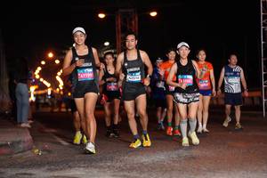 BIB: 
                            <button type="button" onclick="openModal(24011538)" class="btn btn-primary btn-sm float-right btn-popup" data-toggle="modal" data-target=".modal-high-quality">
                        <i class="fas fa-shopping-cart"></i> Add to Cart
                    </button>
                                            <button type="button" onclick="isThisMe(24011538, true)" class="btn btn-success btn-sm float-right btn-popup btn-isme hidden" data-toggle="tooltip" data-placement="bottom" title="นี่คือรูปของคุณใช่ไหม คลิกที่นี่เพื่อเอาเข้าอัลบั้ม">
                        <i class="fas fa-plus"></i> Add to album
                    </button>
                    <button type="button" onclick="isThisMe(24011538, false)" class="btn btn-warning btn-sm float-right btn-popup btn-isnotme hidden">
                        <i class="fas fa-ban"></i> Remove from album
                    </button>